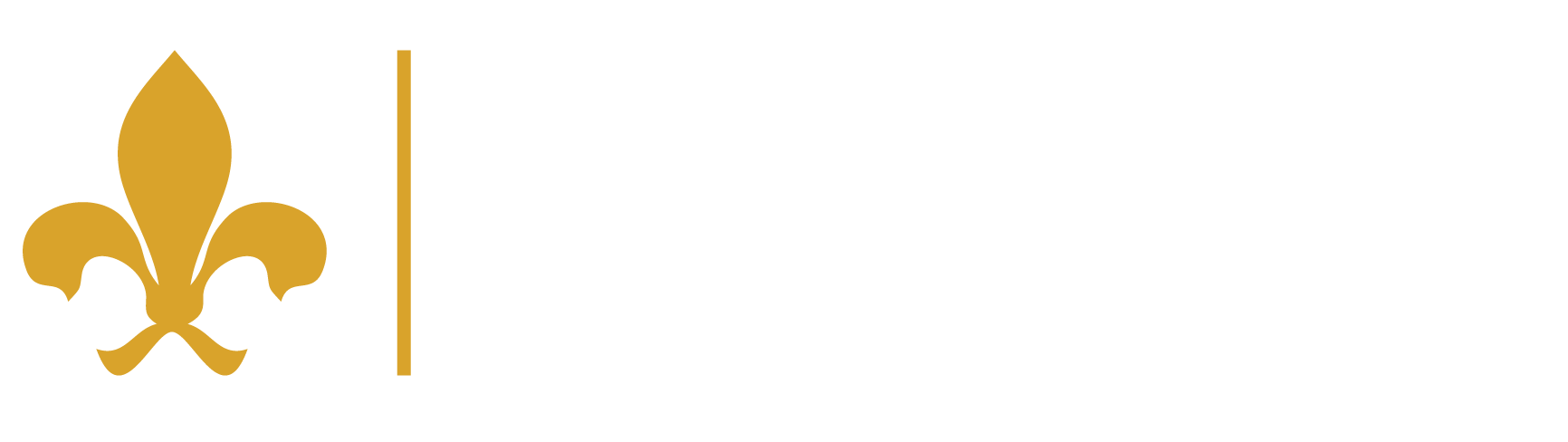 Bezerra Cavalcanti Advocacia Previdenciária
